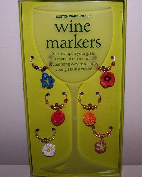 Wine Markers.jpg